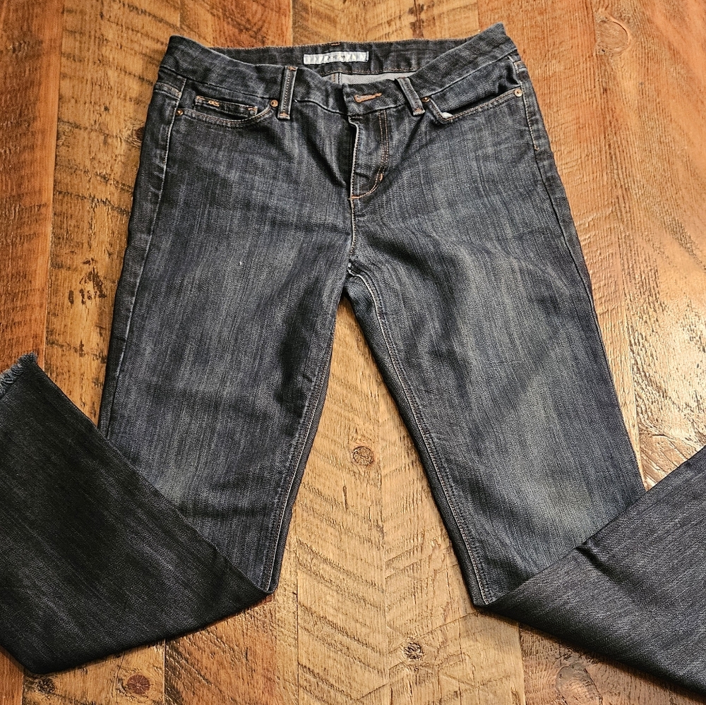 Joe's Jeans Muse Bootcut Size 30
